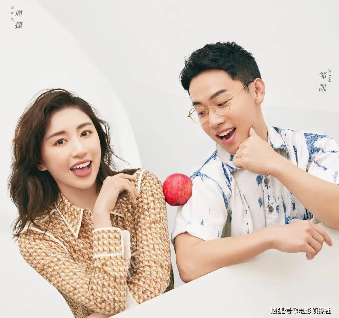 如果像姥姥100%是亲生的吗？