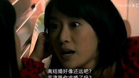 结婚需要给女方彩礼吗?-解答您的疑问