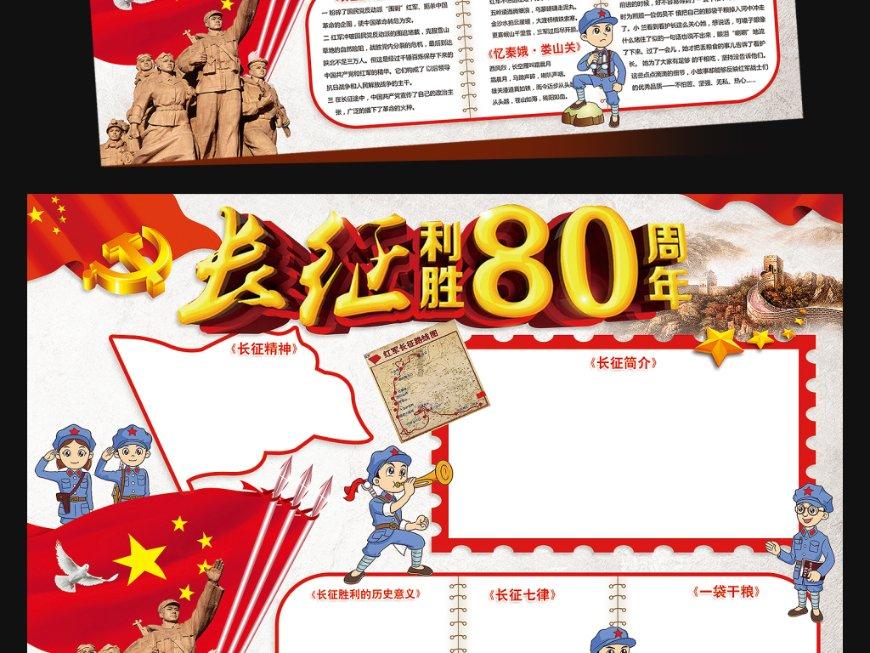 中国大叔探秘以色列,去当地人家做客,这才是真实以色列家庭生活-探索世界的奥秘-有问必答网