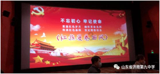 探索世界,来唐朝真的以胖为美吗?问答平台寻找答案