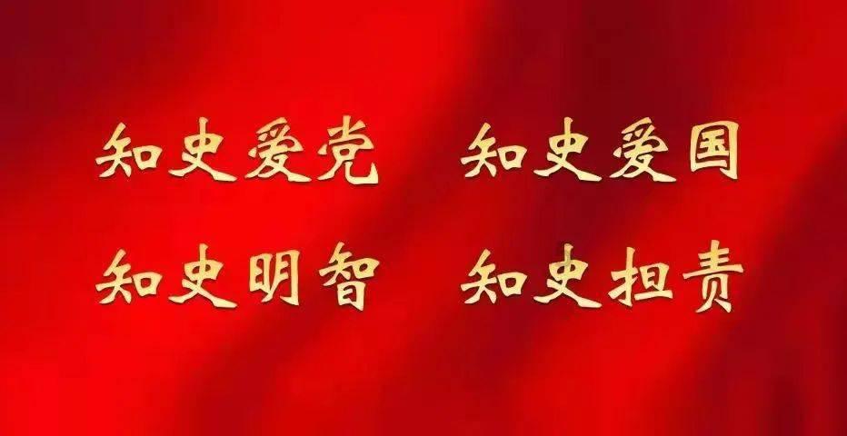打工人遇「空调刺客」,网友称「月薪过万交不起电费」,如何看待这一现象?夏天怎样开空调才省电?—机智问答,快速准确解答您的问题!