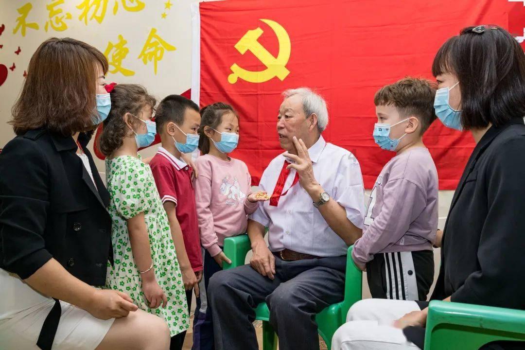 一个男性可以可爱到什么程度?-全方位提供你所需的问答平台